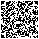 QR code with Fireworks Factory contacts