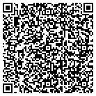 QR code with Kizzlre Bily Hendon Subdivision contacts