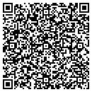 QR code with Positive Image contacts