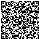 QR code with Steve's Window Cleaning contacts