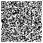 QR code with Applied Card Systems Inc contacts