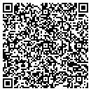 QR code with Sandys Book Shoppe contacts
