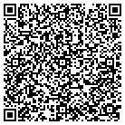 QR code with 2nd Glance Window Cleaning contacts
