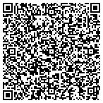 QR code with Kudzu Real Estate and Property Management contacts