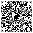 QR code with Fish in A Bottle Sushi & Grill contacts
