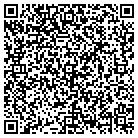 QR code with Fish in A Bottle Sushi & Grill contacts