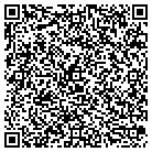 QR code with Kyung DO Development Corp contacts