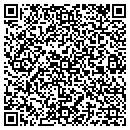 QR code with Floating Sushi Boat contacts