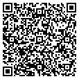 QR code with For Tuna contacts