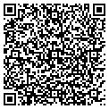 QR code with Frenzy Sushi contacts