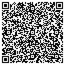 QR code with Fresh Sushi And contacts