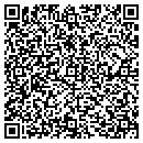QR code with Lambert Building & Development contacts