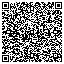 QR code with Fugu Sushi contacts