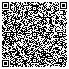 QR code with Lancris Investment Inc contacts