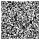 QR code with Big Picture contacts