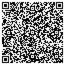QR code with Fuji Fresh contacts