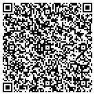 QR code with Land Heritage Properties contacts