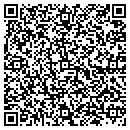 QR code with Fuji Roll & Sushi contacts