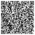 QR code with Landscope Inc contacts