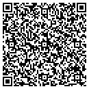 QR code with Second Chances contacts