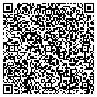 QR code with AHP Subsidiary Holding Corp contacts