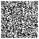 QR code with Second Chances Consignment contacts
