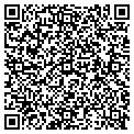 QR code with Fuji Sushi contacts