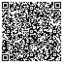 QR code with Homestyle Buffet contacts