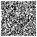 QR code with Fuji Sushi contacts