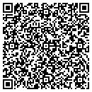 QR code with Nipmuc Rod & Gun Club contacts