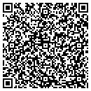 QR code with Hometown Buffet contacts