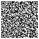 QR code with Second Editions contacts