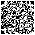 QR code with Second Fiddle contacts