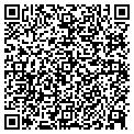 QR code with TJ Maxx contacts