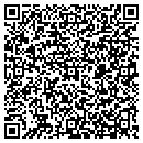 QR code with Fuji Wok & Sushi contacts