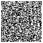 QR code with Lee Co Builders & Developers Assn Inc contacts