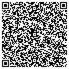 QR code with Hoggle And Hall Fireworks contacts