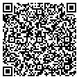 QR code with Second Glance contacts