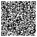 QR code with Secondhand Boutique contacts