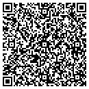 QR code with Holiday Fireworks contacts