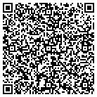 QR code with Northampton Revolver Club contacts