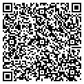 QR code with Hunan Buffet contacts