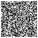 QR code with Fukuya Sushi contacts