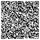 QR code with Academy At Mission Samari contacts