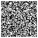 QR code with Joey Wiginton contacts