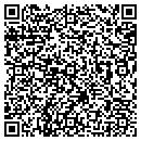 QR code with Second Seitz contacts
