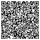 QR code with Fumi Sushi contacts