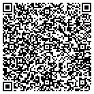 QR code with Atlas Window Cleaning LLC contacts