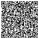 QR code with Wolfe Pest Control contacts