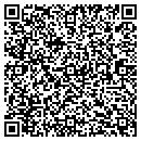 QR code with Fune Sushi contacts